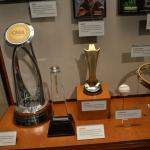 OTRA2014_0569 (August 28, 2014)